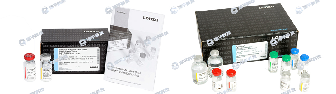 LonzaȶؙzyԇLonza Endotoxin Detection Kit ƽ