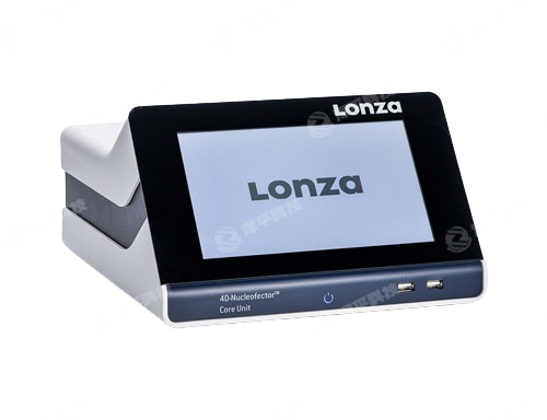 lonza 4dD(zhun)xCģK CԪ ƽ