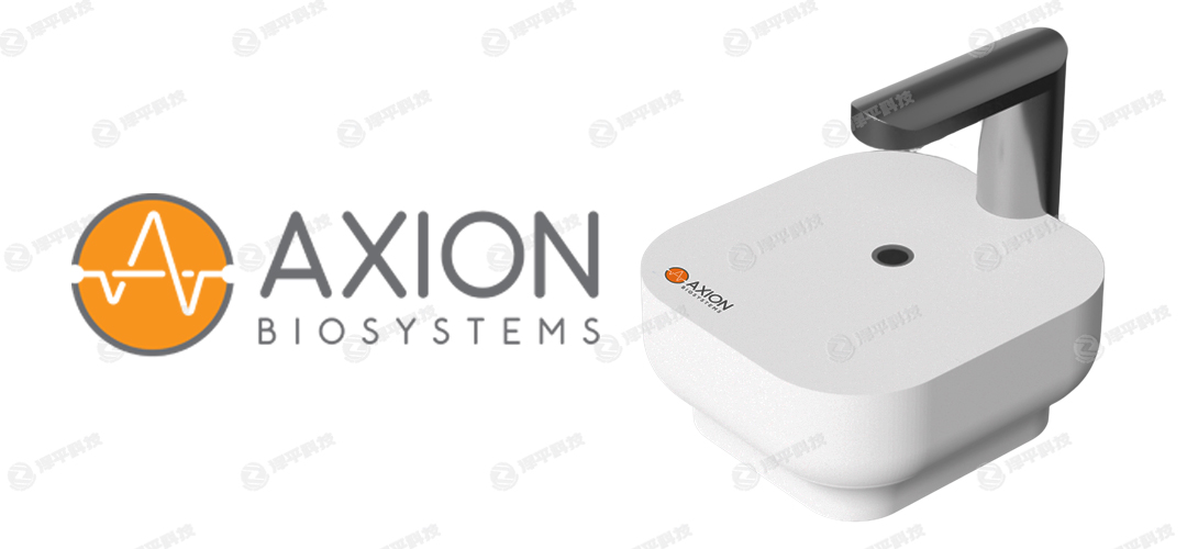 Axion CytoSMART Lux3ȫԄӼϵy(tng) ƽ